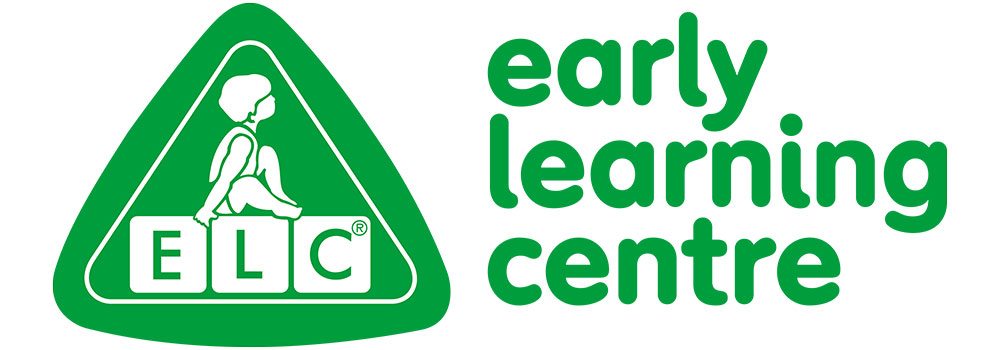 ELC-Primary-logo