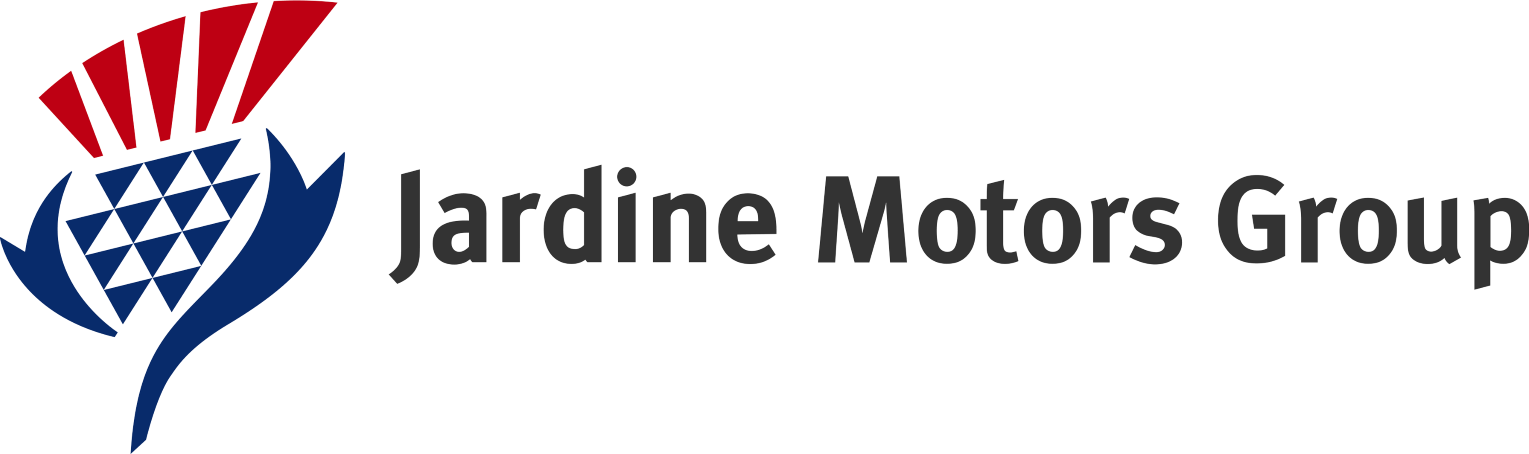 Jardine Motors Group