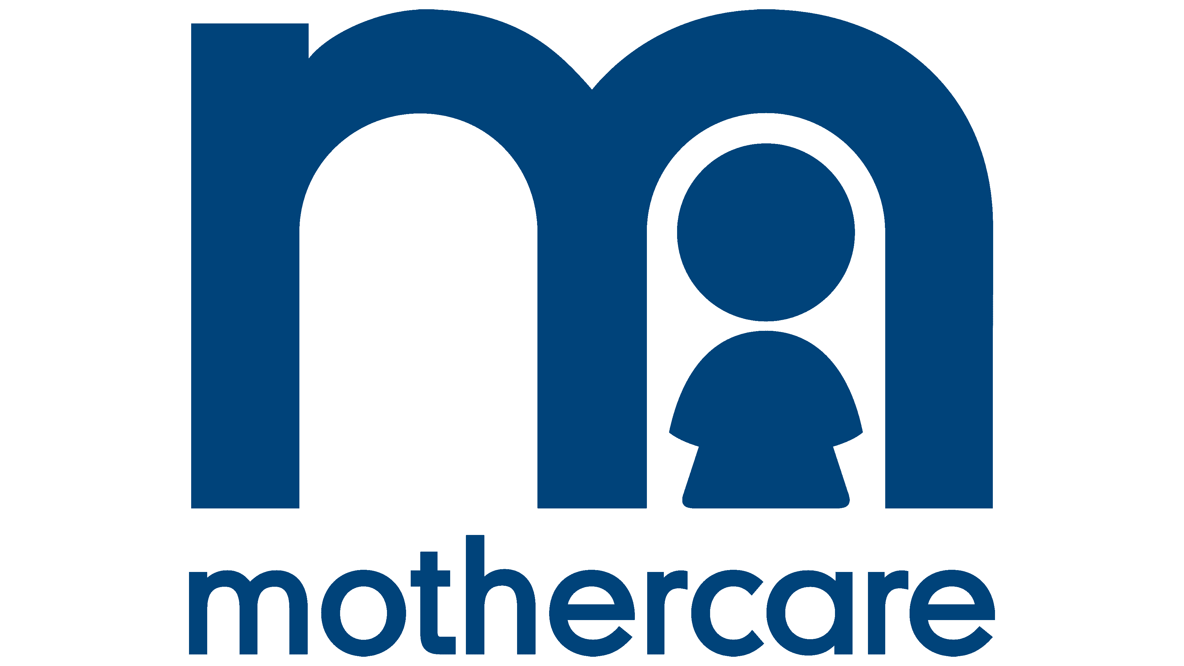 Mothercare