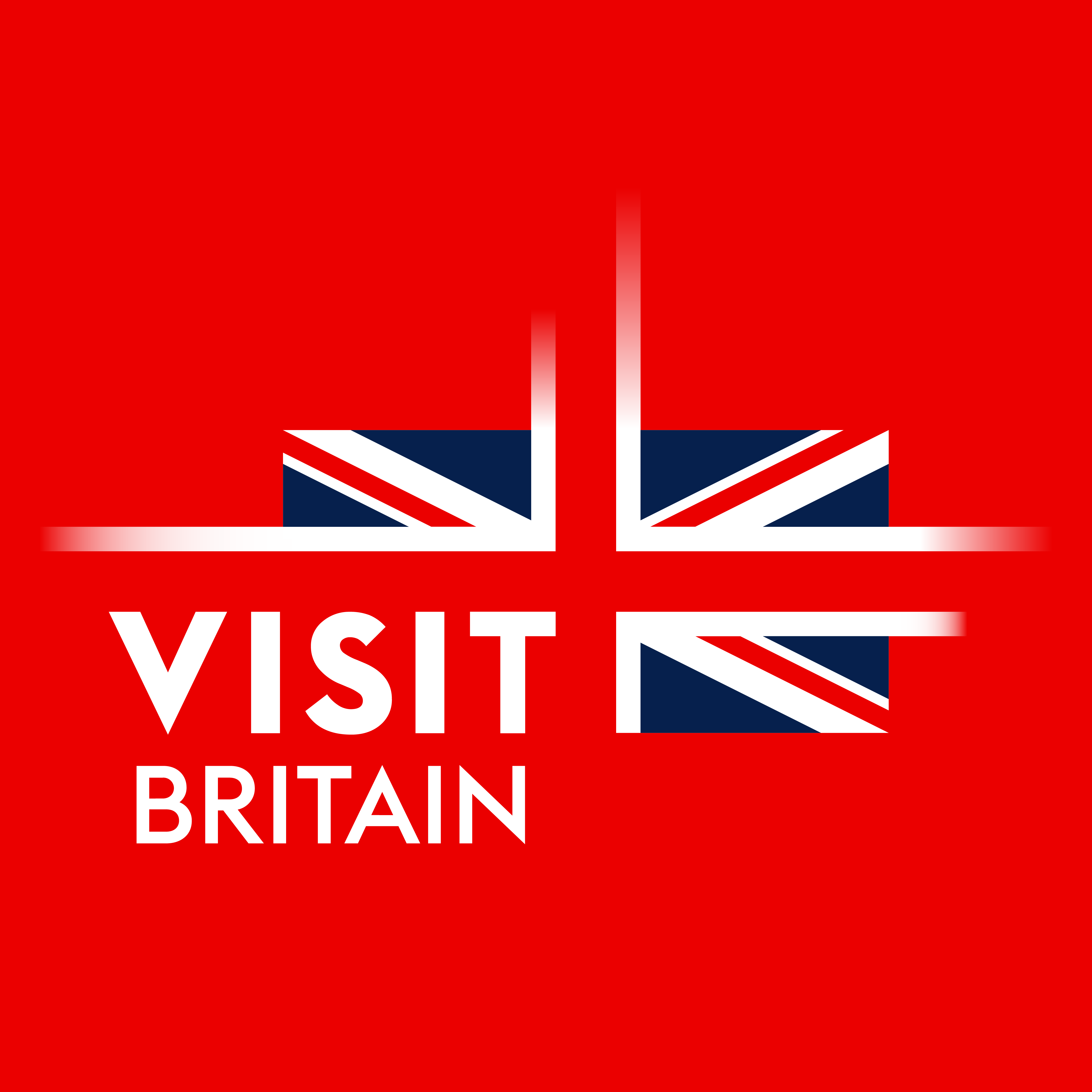 VisitBritain