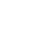 double-quotes-svgrepo-com 1
