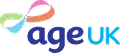 ageuk