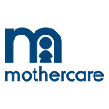 mothercare