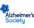 alzheimers society
